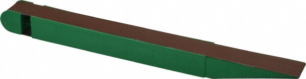 3/4 x 10" Extra Fine Belt Stick with Belt