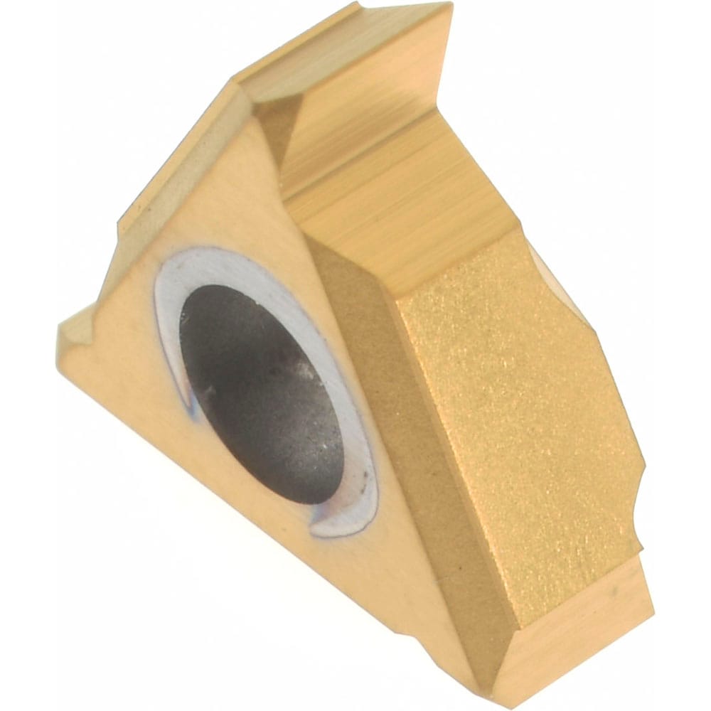 Details about   （2pcs） 11 IR A60 /11EL A60 11 IR 1/4"）A60 