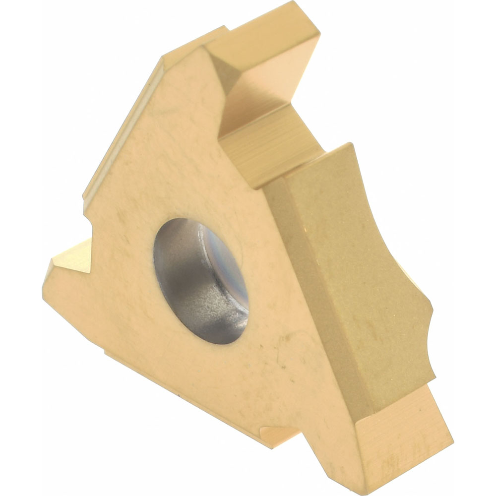 Threaded Inserts Externally Threaded Inserts Fasteners I.C. 1/4 Pack