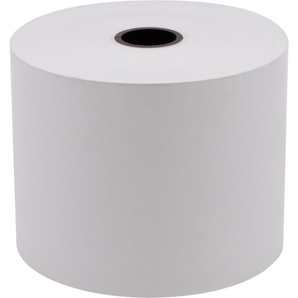 Brother - Labels, Ribbons &amp; Tapes; Application: Tags; Type: Direct ...