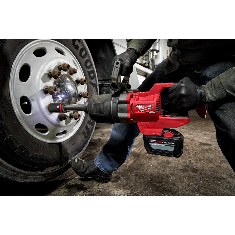 Milwaukee Tool product image