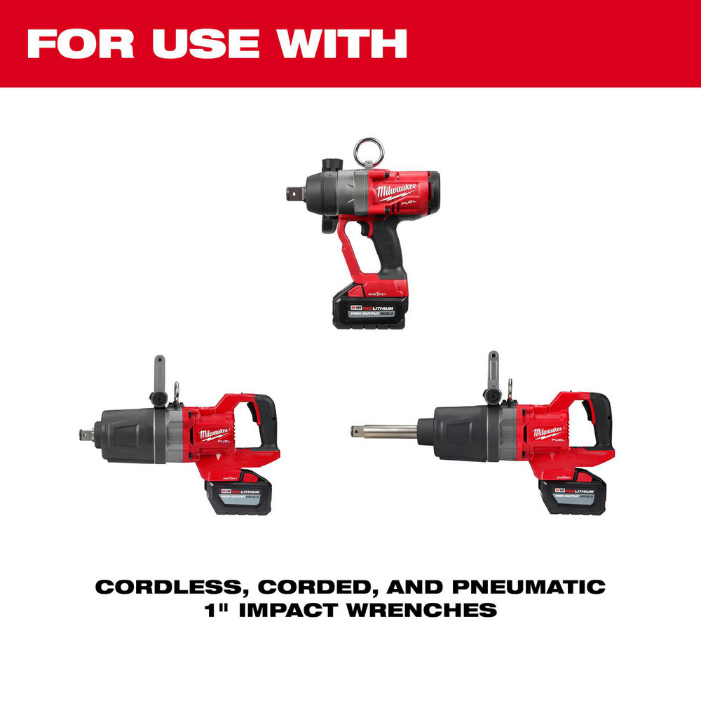 Milwaukee Tool product image