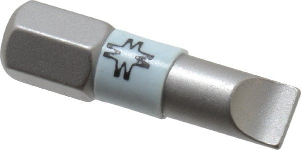 1mm screwdriver