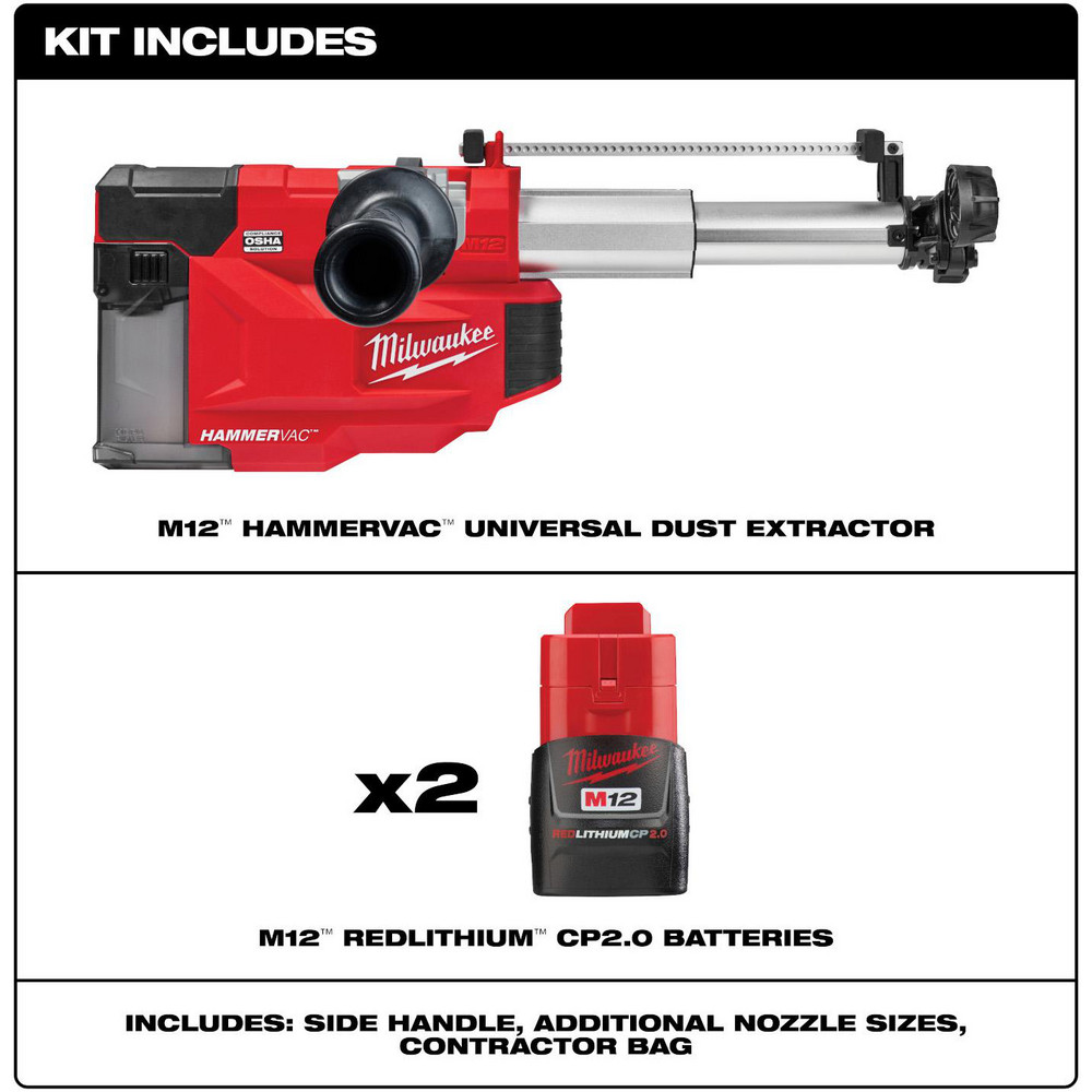 Milwaukee Tool product image