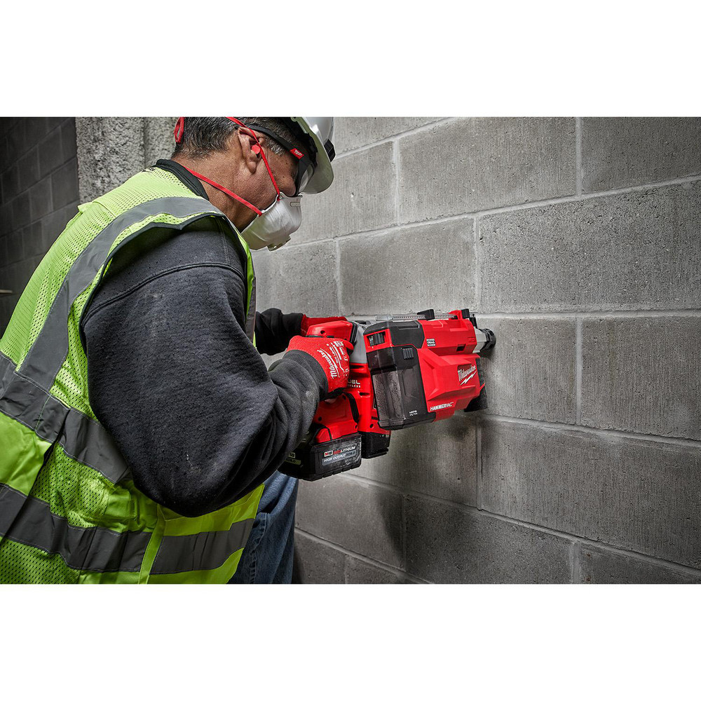Milwaukee Tool product image