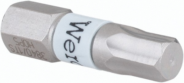 Pacificink
