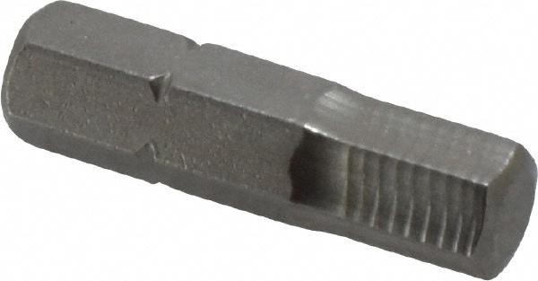 Pacificink