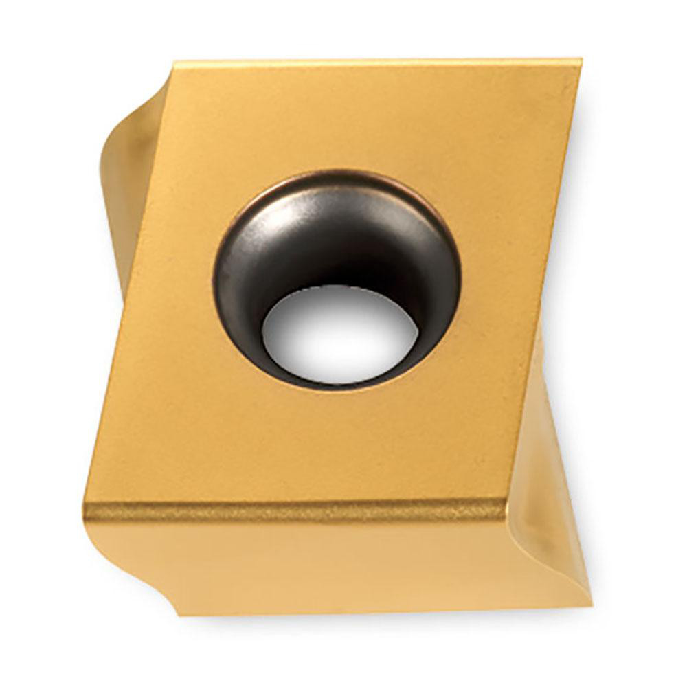 Ingersoll Cutting Tools Milling Insert DPM434R001 IN2005 IN2005