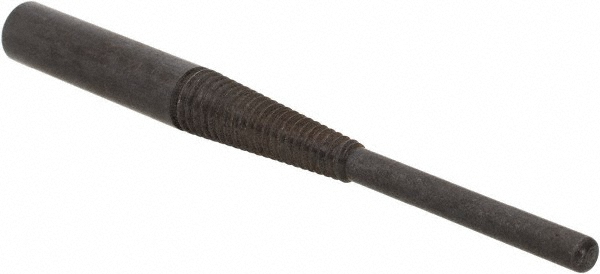 Standard Abrasives