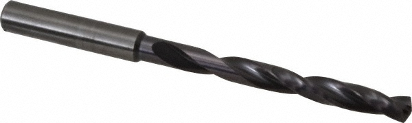 Pacificink
