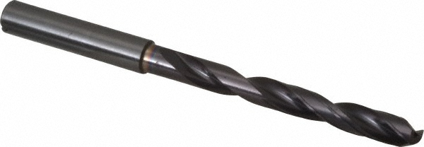 Pacificink