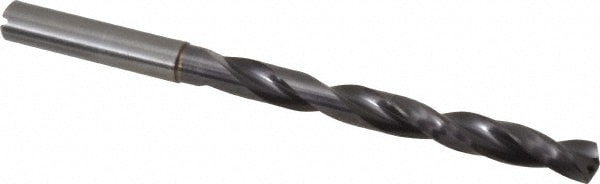 Guhring 9055120075000 Taper Length Drill Bit: 0.2953" Dia, 140 ° Image