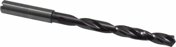 Pacificink