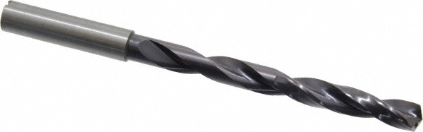 Pacificink