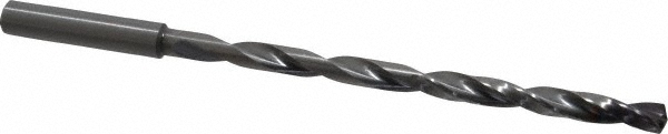 Pacificink