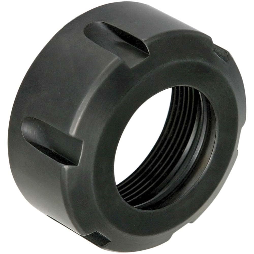 TG75 Collet Nut