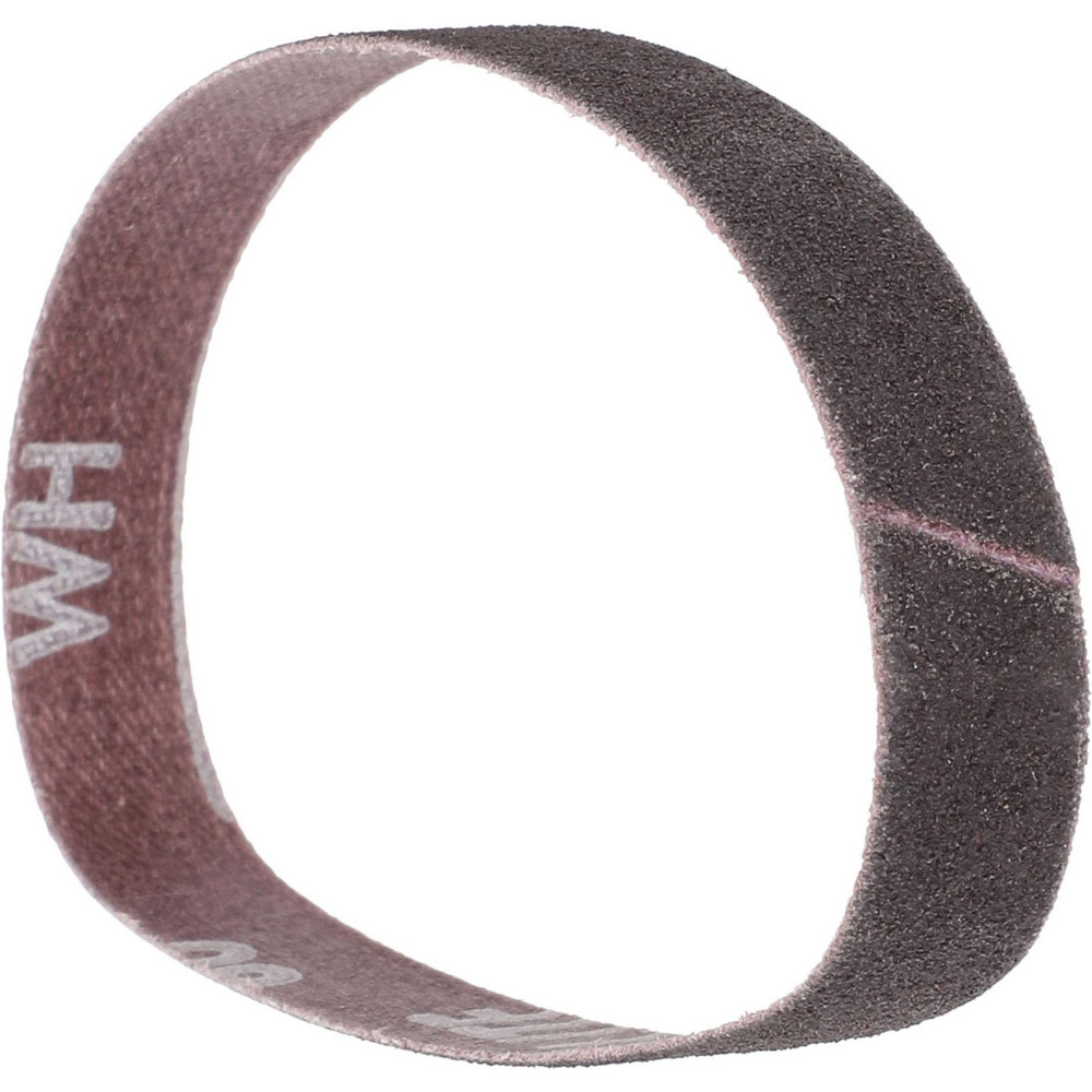 Norton product image