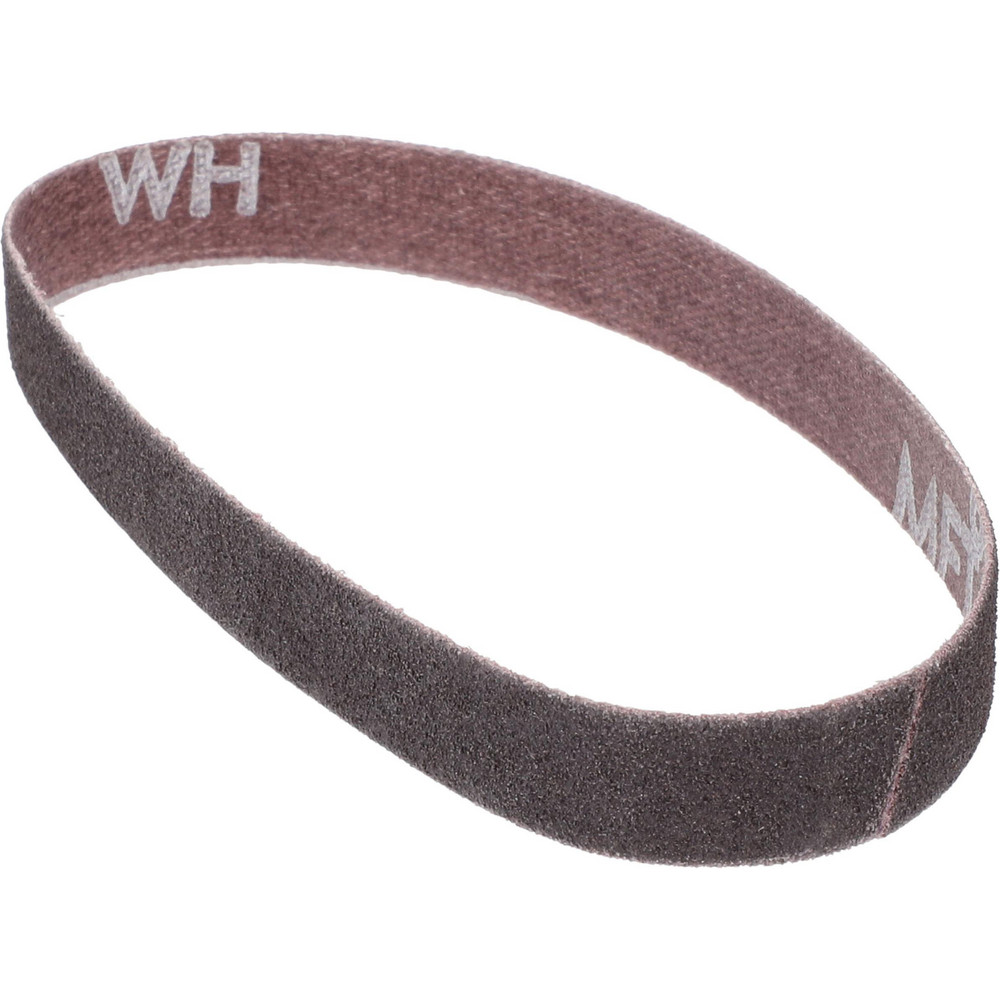 Norton product image