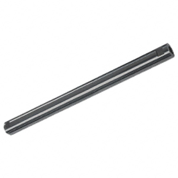 Iscar 3606605 Boring Head Straight Shank: Straight Shank Mount Image