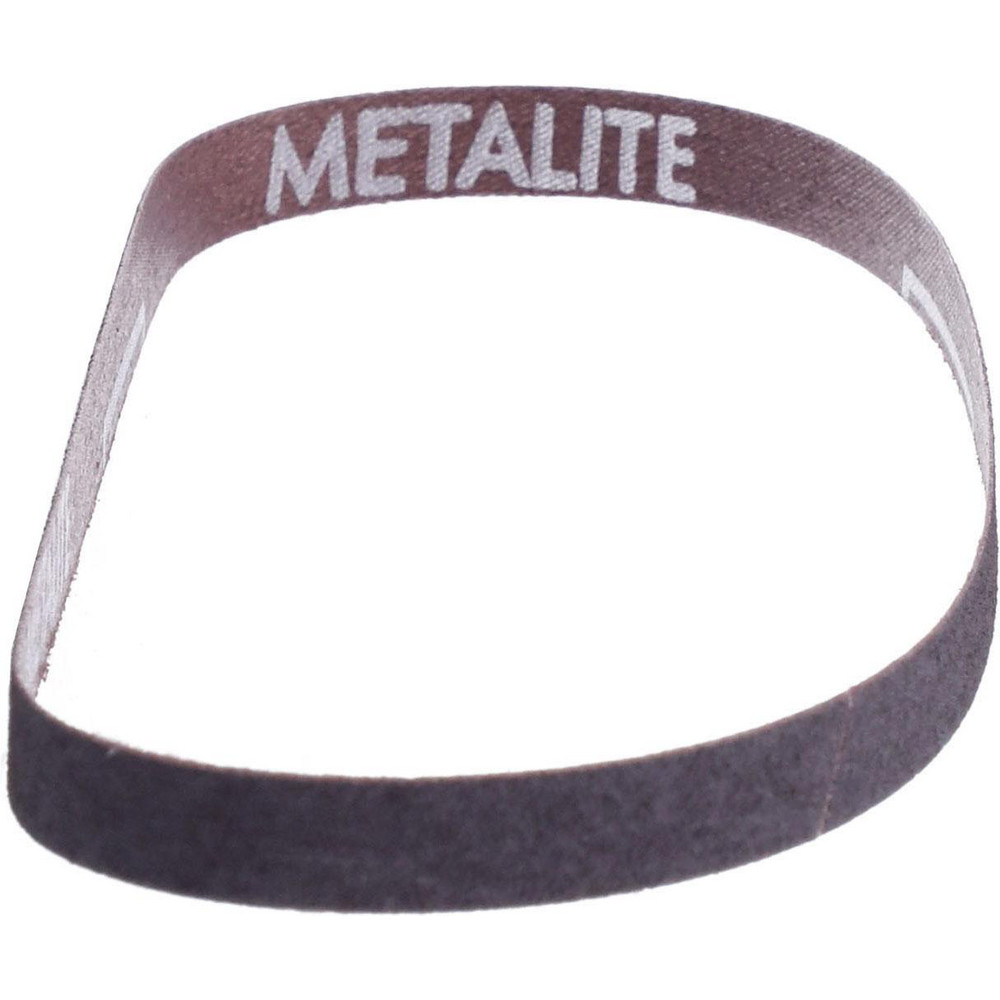 Norton product image