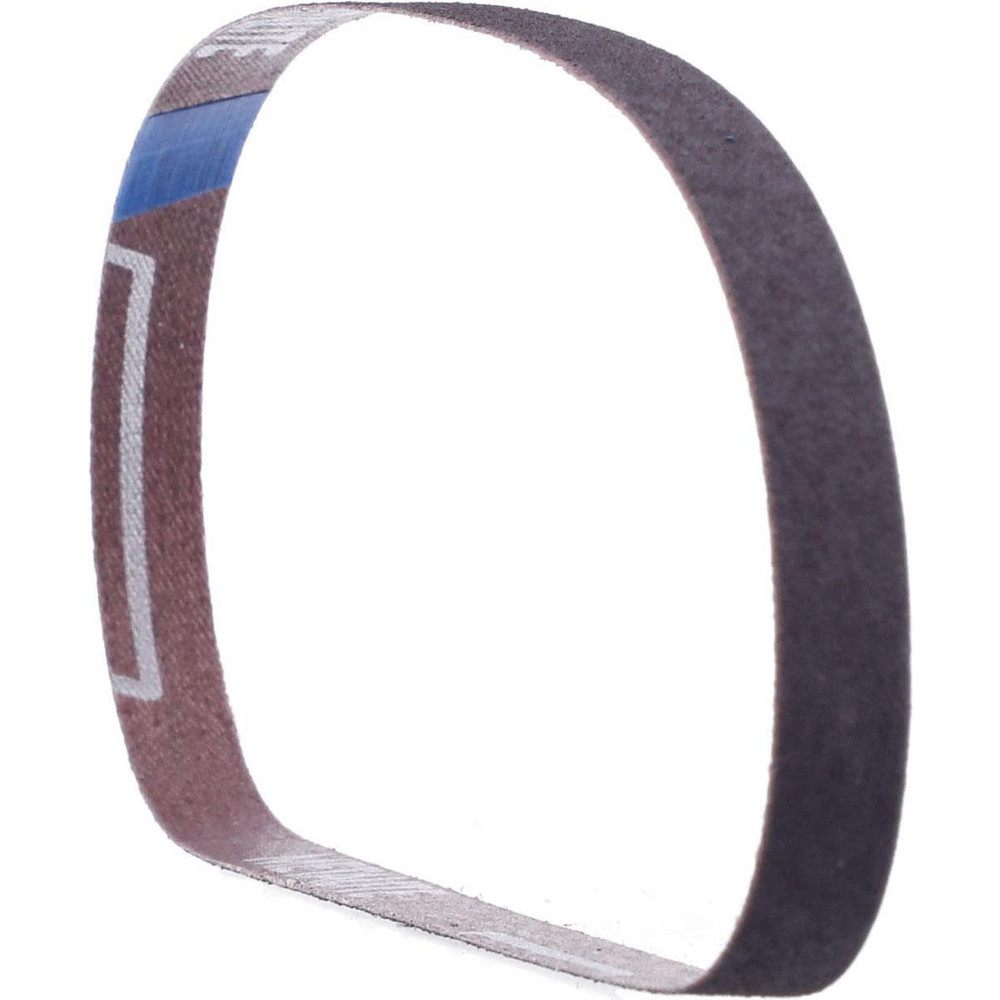 Norton product image