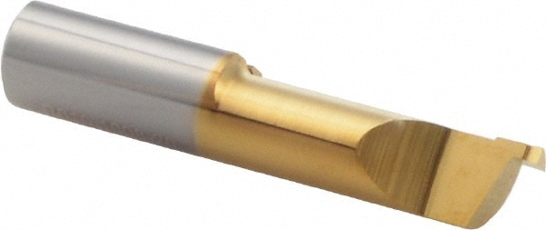 Pacificink