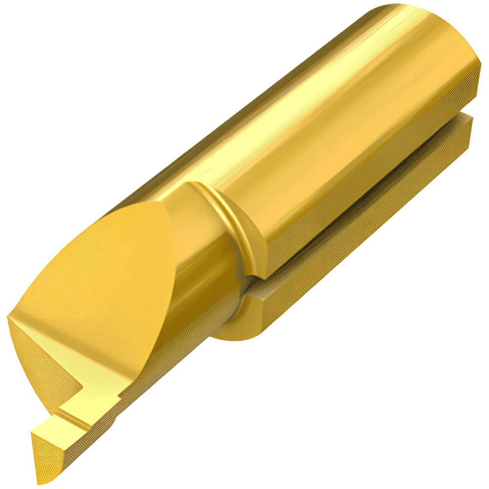 Indexable Boring Bar: PICCOR610.200820 IC228, 6 mm Shank Dia