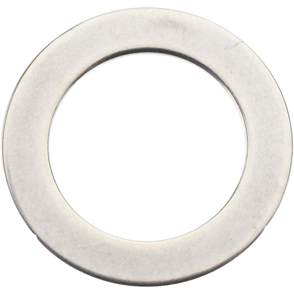 Shim Free Delivery No Minimum | MISUMI Ailand