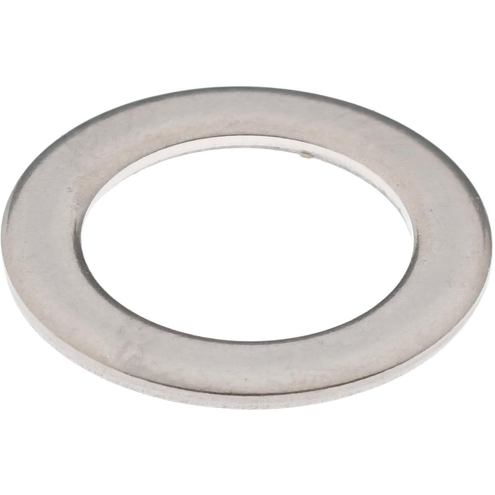 Shim Free Delivery No Minimum | MISUMI Ailand