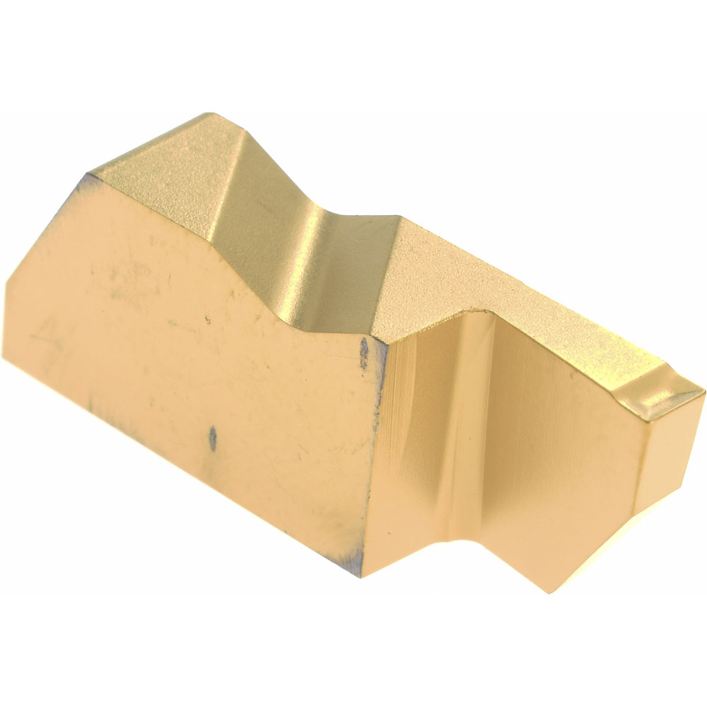 Kennametal Grooving Insert NGD3094K KC850, Solid Carbide MSC Direct