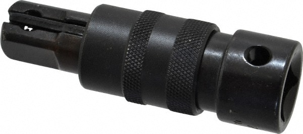 PROTO J7503 1/2" Drive Impact Locking Socket Extension Image