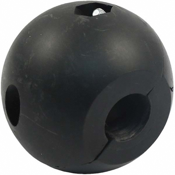 Reelcraft Hose Reel Accessories; Accessory Type Adjustable Hose