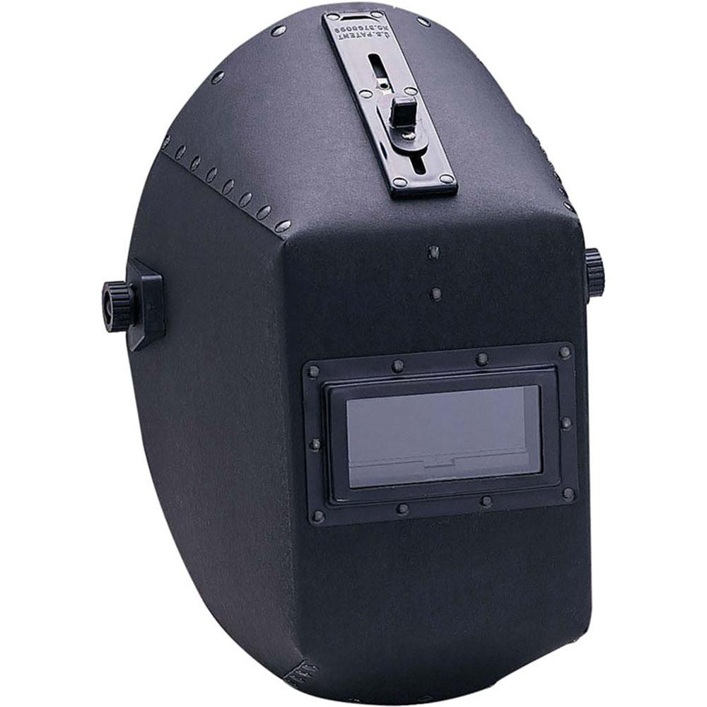 Lente para corte claro, image size:1000x1000