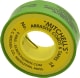 Mitchell Inc. Mitchell Abrasives 55-S Round Abrasive Cord Silicon Carbide 200 Grit .018 Diameter x 50 Feet Silicon Carbide 200 Grit .018 Diameter x 50 Feet E.C Mitchell Inc. Mitchell Abrasives 55-S Round Abrasive Cord Silicon Carbide 200 Grit .018 Diameter x 50 Feet Silicon Carbide 200 Grit .018 Diameter x 50 Feet E.C