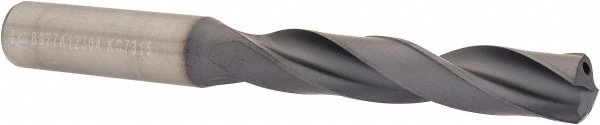 Pacificink