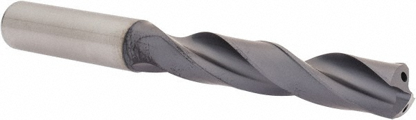 Pacificink