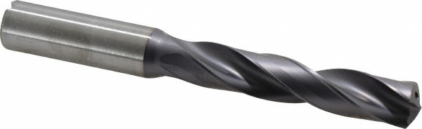 Pacificink