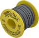 Abrasive Cords & Tape