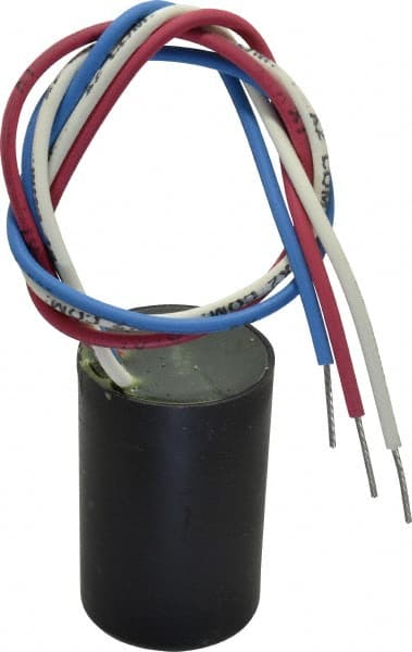 How Do I Wire A Ballast And Ignitor / How Do I Wire A Ballast And