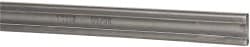 HYDAC 260818 Standard-Duty C-Rail 