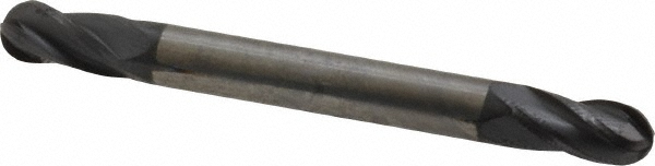 Pacificink