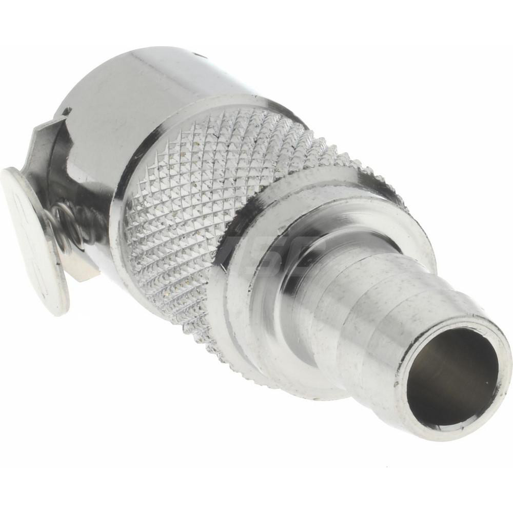 CPC Colder Products product image