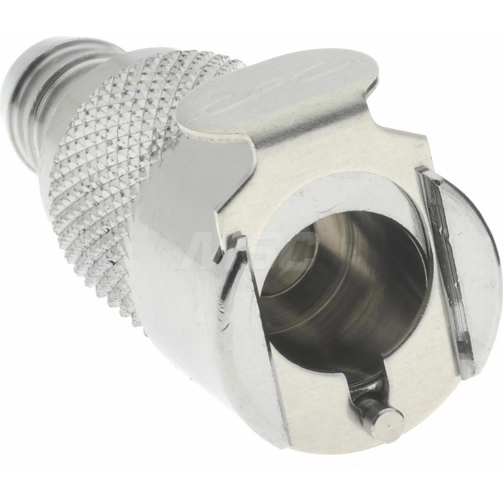 CPC Colder Products product image