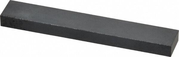 Boron Carbide Rectangular Dressing Stick