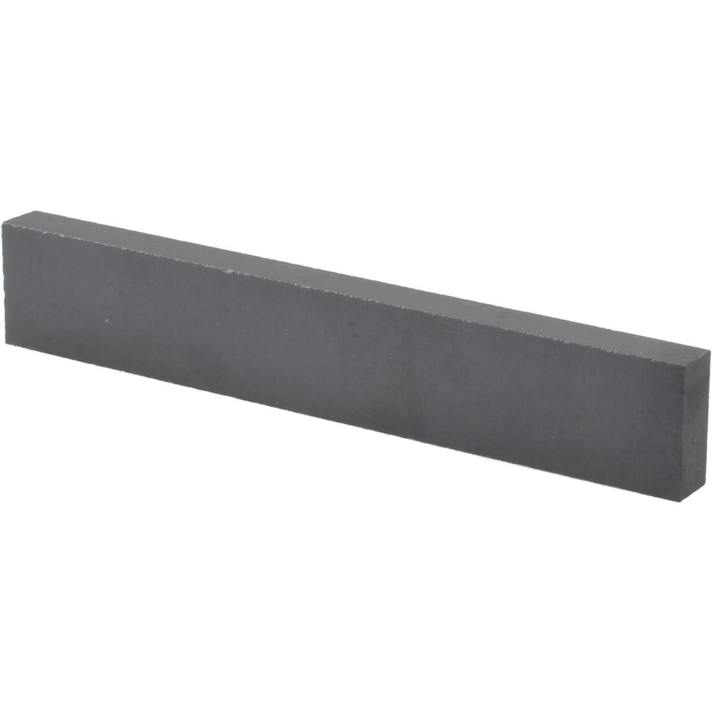 Boron Carbide Rectangular Dressing Stick