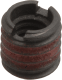 Thread-Locking Inserts - MSC Industrial Supply