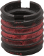 Thread-Locking Inserts - MSC Industrial Supply