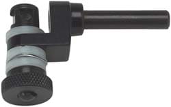 Indicator Positioner & Holder: