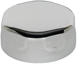 Sloan Valve Co. 3308840 Urinal Flush Valve Stop Cap: 