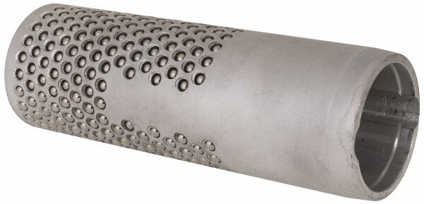Danly, 1-3/4" ID, Ball Bearing Cage